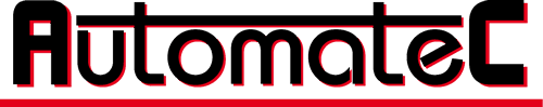 AM_Logo